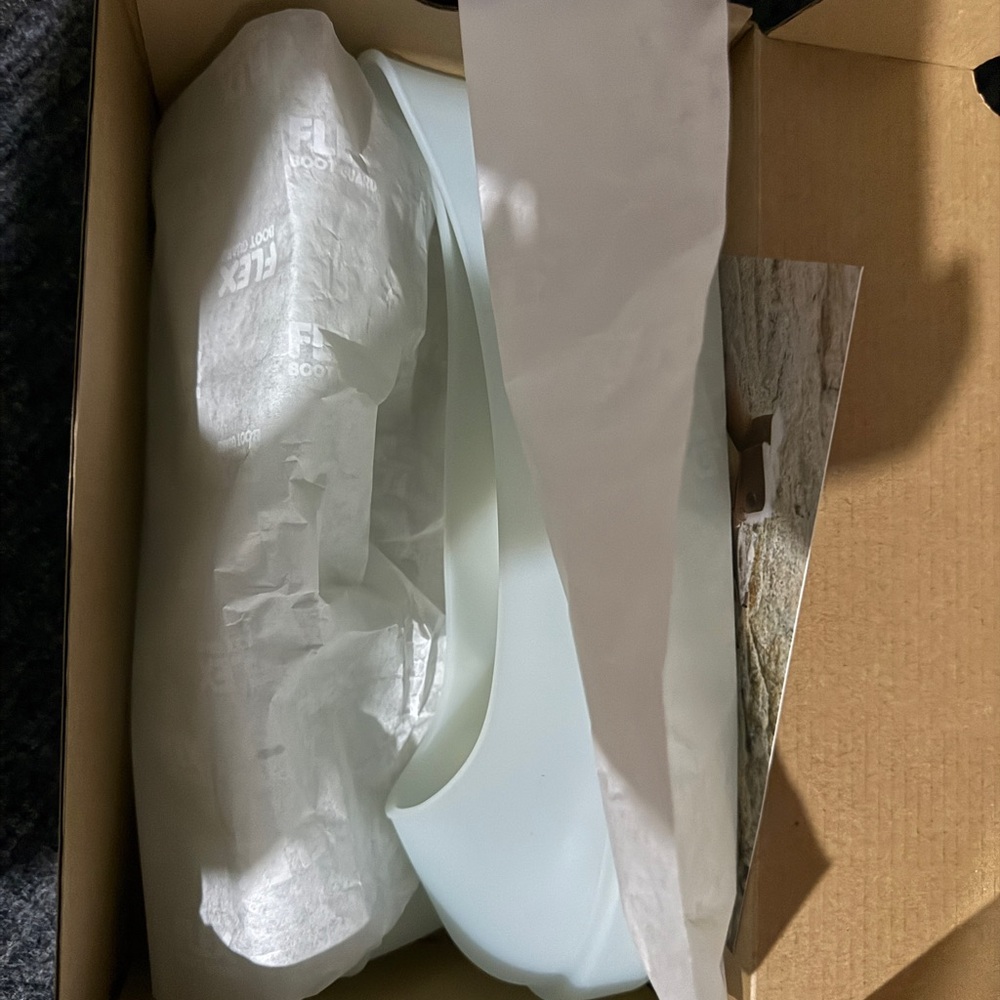 UGG Boot Guard - Picture 4 of 7